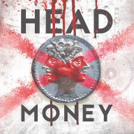 Head Money, S01, Folge 5: Edward Silberstein