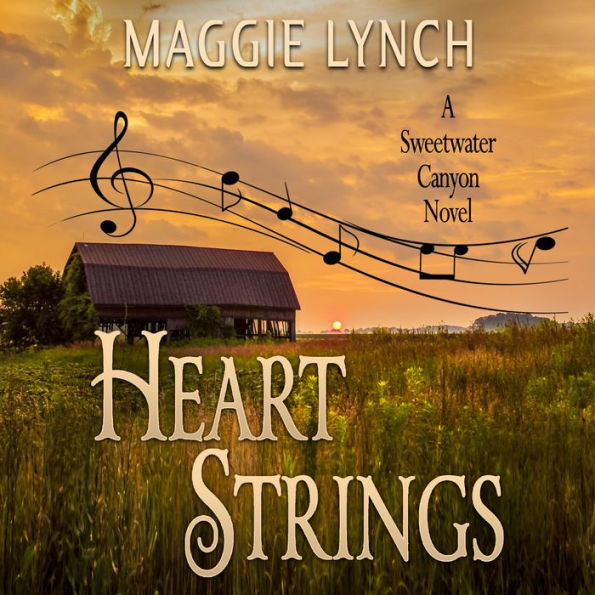 Heart Strings: Sarah's Story