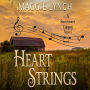 Heart Strings: Sarah's Story