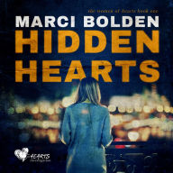 Hidden Hearts