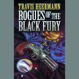 Rogues of the Black Fury