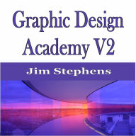 ¿Graphic Design Academy V2