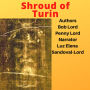 Shroud of Turin