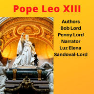 Pope Leo XIII