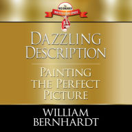 Dazzling Description: Painting the Perfect Picture