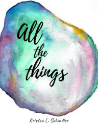 All the Things