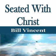 Seated With Christ