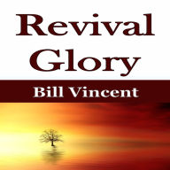 Revival Glory