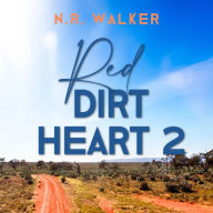 Red Dirt Heart 2