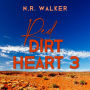 Red Dirt Heart 3