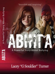 ABHITA: A powerful story about bullying