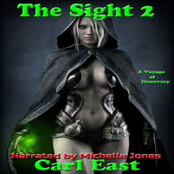 The Sight 2