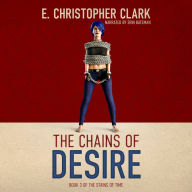 The Chains of Desire