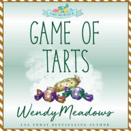 Game of Tarts