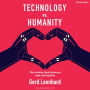 Technology vs Humanity: The Coming Clash Between Man and Machine