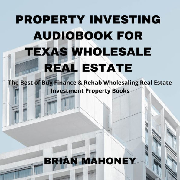 Barnes and Noble Wholesaling Real Estate Homes for Sale in NEW JERSEY NJ  Audio Book: Secrets to Government Grants, Wholesale Properties, Land &  Invest in Houses for Sale Cheap