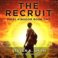 The Recruit