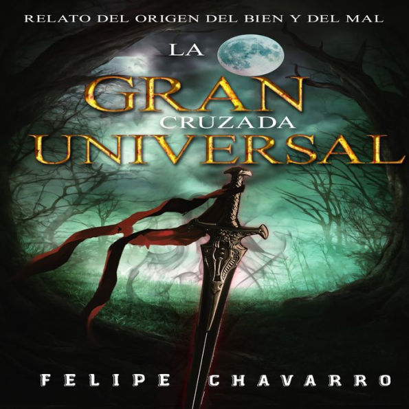 La Gran Cruzada Universal