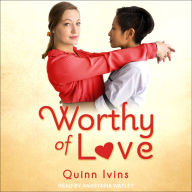 Worthy Of Love