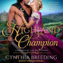 Highland Champion