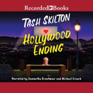 Hollywood Ending