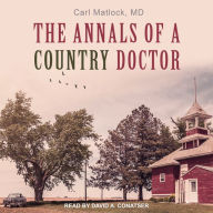 The Annals of a Country Doctor