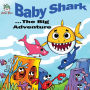 Baby Shark