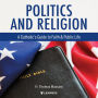 Politics and Religion