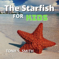 The Starfish for Kids