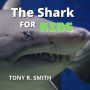 Sharks for Kids