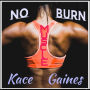 No Burn Muscle