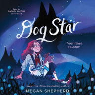 Dog Star