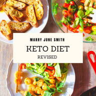 Keto Diet