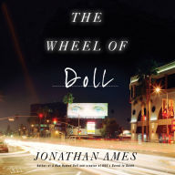 The Wheel of Doll: A Novel