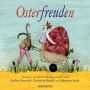 Osterfreuden: Frühling, Ostern, Heiterkeit (Abridged)