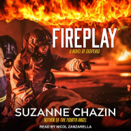 Fireplay