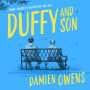 Duffy and Son