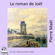 Le roman de Joël