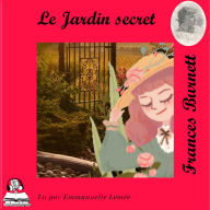 Le jardin secret