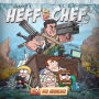 Heff der Chef, Folge 3: Der Ausbilder