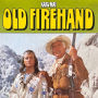 Old Firehand