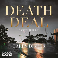 Deathdeal