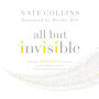 All But Invisible: Exploring Identity Questions at the Intersection of Faith, Gender, and Sexuality