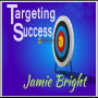 Targeting Success