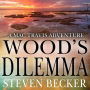 Wood's Dilemma: Action and Adventure in the Florida Keys