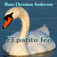 El patito feo