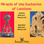 Miracle of the Eucharist of Lanciano