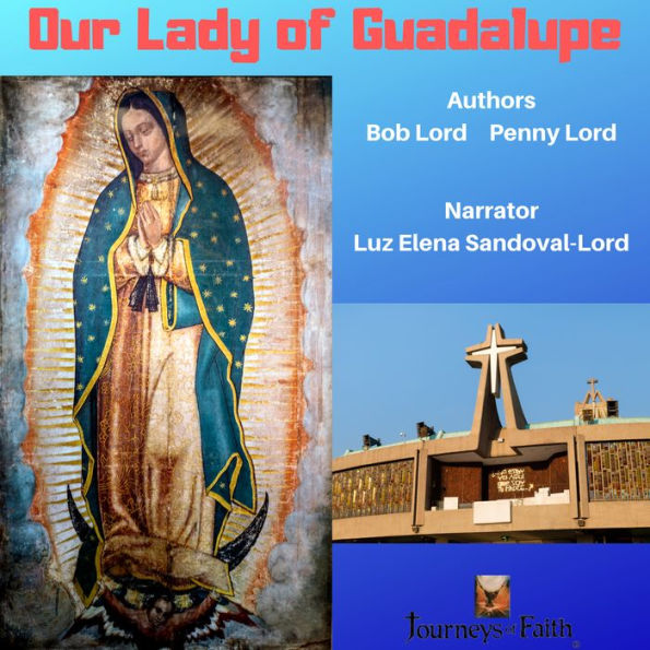 Our Lady of Guadalupe