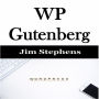 ¿WP Gutenberg