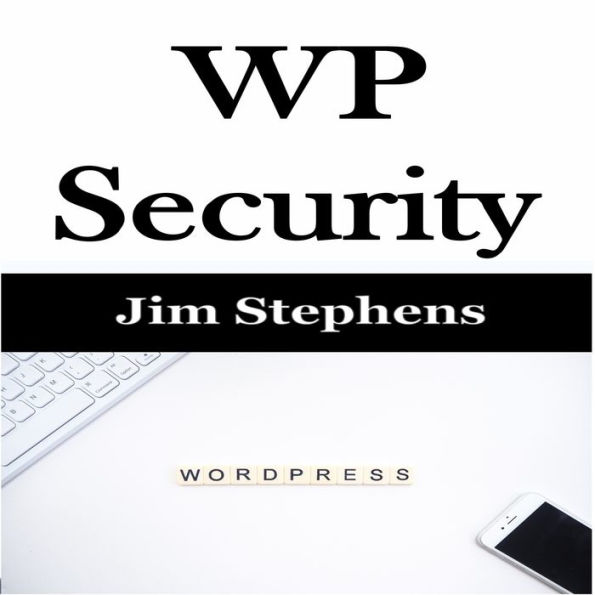 ¿WP Security